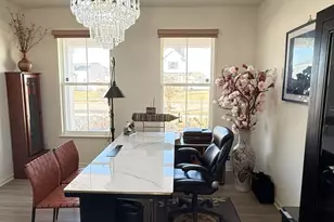 16143 S Lakeview Rd, Plainfield, IL 60586 - Photo 8