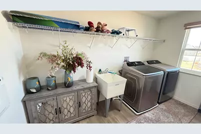 16143 S Lakeview Road, Plainfield, IL 60586 - Photo 38