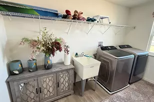 16143 S Lakeview Rd, Plainfield, IL 60586 - Photo 38