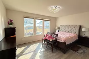 16143 S Lakeview Rd, Plainfield, IL 60586 - Photo 18