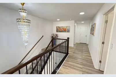 16143 S Lakeview Road, Plainfield, IL 60586 - Photo 30