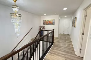 16143 S Lakeview Rd, Plainfield, IL 60586 - Photo 30