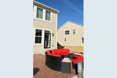 16143 S Lakeview Road, Plainfield, IL 60586 - Photo 42