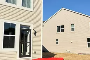 16143 S Lakeview Rd, Plainfield, IL 60586 - Photo 42