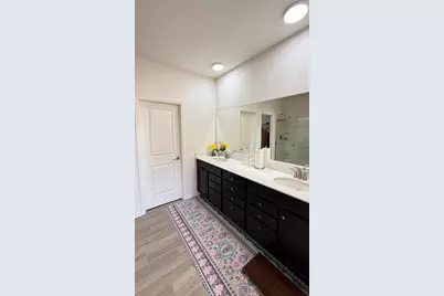 16143 S Lakeview Road, Plainfield, IL 60586 - Photo 20