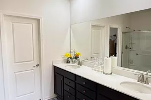 16143 S Lakeview Rd, Plainfield, IL 60586 - Photo 20