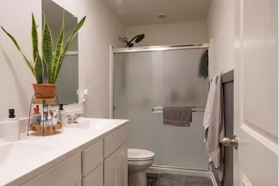 6561 Sassafras Way #E, Wonder Lake, IL 60097 - Photo 18