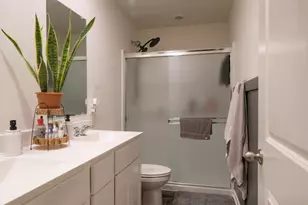 6561 Sassafras Wy, Wonder Lake, IL 60097 - Photo 18