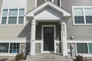 6561 Sassafras Wy, Wonder Lake, IL 60097 - Photo 4