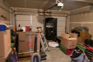 6561 Sassafras Wy, Wonder Lake, IL 60097 - Photo 20