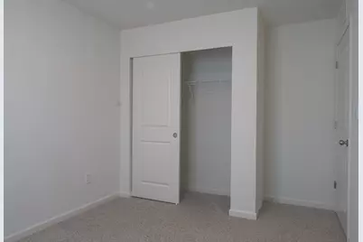 6561 Sassafras Way #E, Wonder Lake, IL 60097 - Photo 12