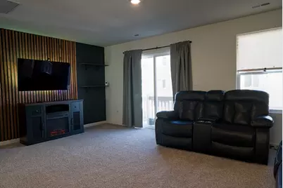 6561 Sassafras Way #E, Wonder Lake, IL 60097 - Photo 6