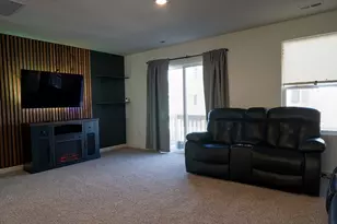 6561 Sassafras Wy, Wonder Lake, IL 60097 - Photo 6