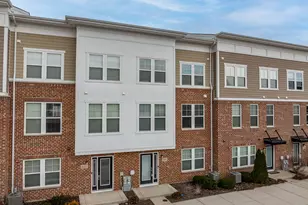 6310 Main St, Woodridge, IL 60517 - Photo 38