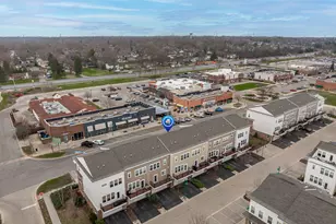 6310 Main St, Woodridge, IL 60517 - Photo 40