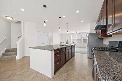 6310 Main Street, Woodridge, IL 60517 - Photo 14