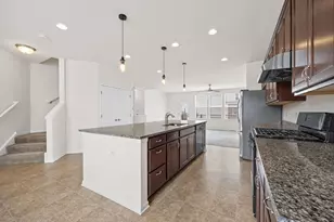 6310 Main St, Woodridge, IL 60517 - Photo 14