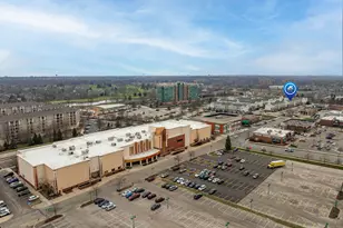 6310 Main St, Woodridge, IL 60517 - Photo 44