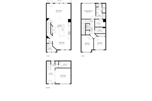 6310 Main St, Woodridge, IL 60517 - Photo 48