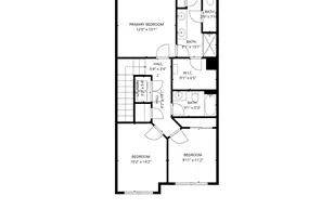 6310 Main St, Woodridge, IL 60517 - Photo 46
