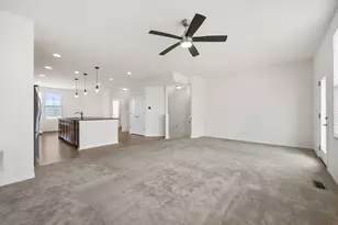 6310 Main St, Woodridge, IL 60517 - Photo 18