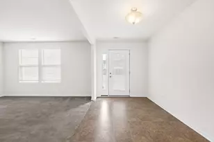 6310 Main St, Woodridge, IL 60517 - Photo 6