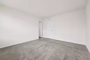 6310 Main St, Woodridge, IL 60517 - Photo 22