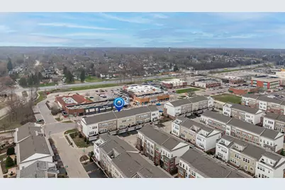 6310 Main Street, Woodridge, IL 60517 - Photo 42