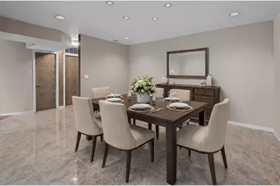 350 E Dundee Road #207B, Buffalo Grove, IL 60089 - Photo 6