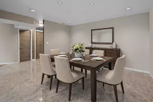 350 E Dundee Rd, Buffalo Grove, IL 60089 - Photo 6