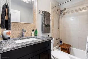 5455 N Sheridan Rd, Chicago, IL 60640 - Photo 18