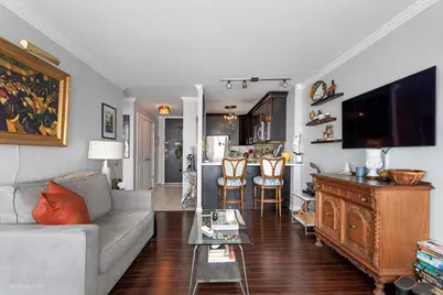 5455 N Sheridan Road #3105, Chicago, IL 60640 - Photo 8