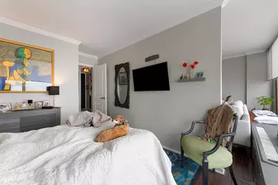 5455 N Sheridan Road #3105, Chicago, IL 60640 - Photo 16