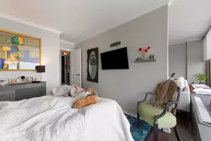 5455 N Sheridan Rd, Chicago, IL 60640 - Photo 16