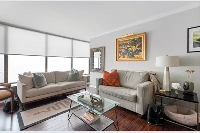 5455 N Sheridan Road #3105, Chicago, IL 60640 - Photo 6