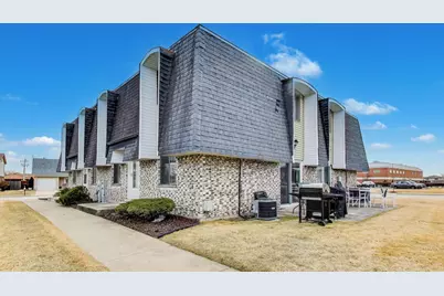 8420 162nd Place #4, Tinley Park, IL 60487 - Photo 26