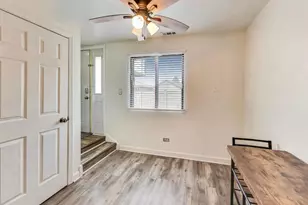 8420 162nd Pl, Tinley Park, IL 60487 - Photo 12