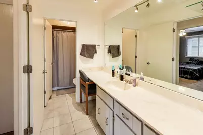 8420 162nd Place #4, Tinley Park, IL 60487 - Photo 20