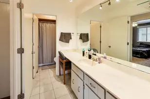 8420 162nd Pl, Tinley Park, IL 60487 - Photo 20