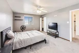 8420 162nd Pl, Tinley Park, IL 60487 - Photo 16