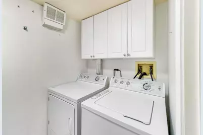 8420 162nd Place #4, Tinley Park, IL 60487 - Photo 14