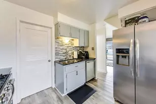 8420 162nd Pl, Tinley Park, IL 60487 - Photo 8