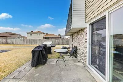 8420 162nd Place #4, Tinley Park, IL 60487 - Photo 22