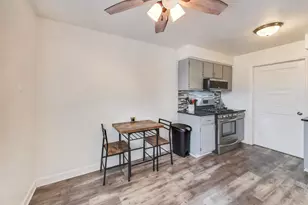 8420 162nd Pl, Tinley Park, IL 60487 - Photo 10