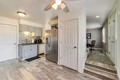 8420 162nd Place #4, Tinley Park, IL 60487 - Photo 6