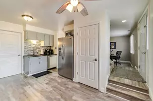 8420 162nd Pl, Tinley Park, IL 60487 - Photo 6