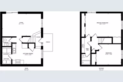 8420 162nd Place #4, Tinley Park, IL 60487 - Photo 28