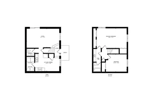 8420 162nd Pl, Tinley Park, IL 60487 - Photo 28