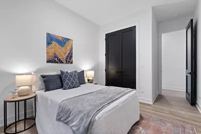 2636 W Evergreen Avenue #1, Chicago, IL 60622 - Photo 16