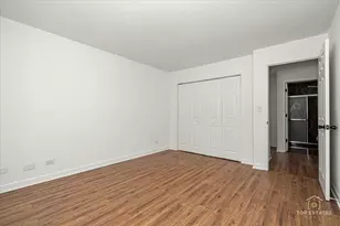 1107 S Old Wilke Rd, Arlington Heights, IL 60005 - Photo 30